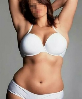 Алина, 40